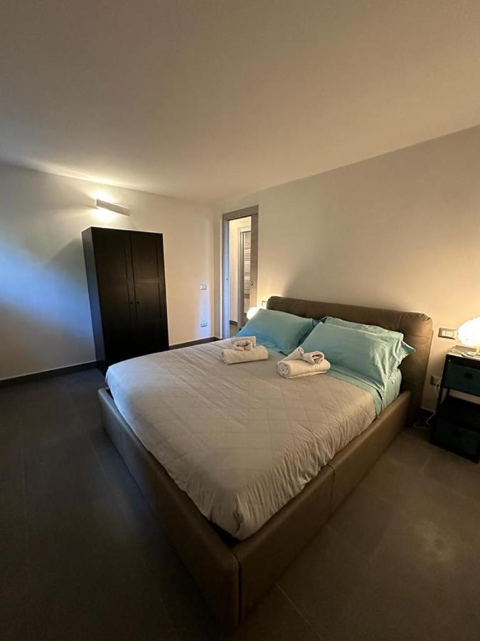 Il Giardinetto Di Elelu' Private Garage Apartment Orvieto Exterior foto